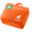 Deuter First Aid Kit Active Erste-Hilfe-Set