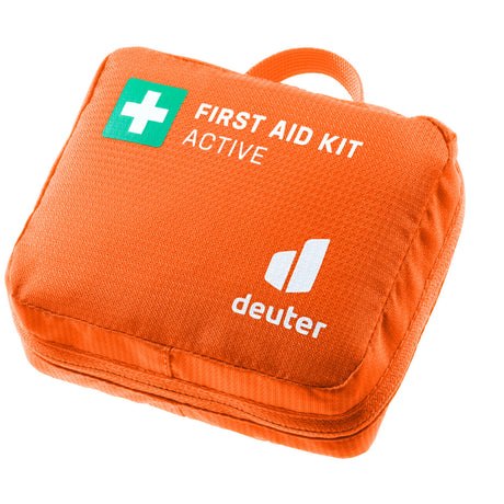 Deuter First Aid Kit Active Erste-Hilfe-Set