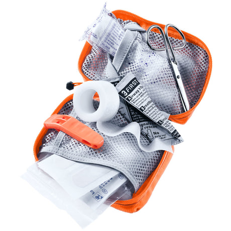 Deuter First Aid Kit Active Erste-Hilfe-Set