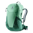 Deuter Futura 21 SL Rucksack