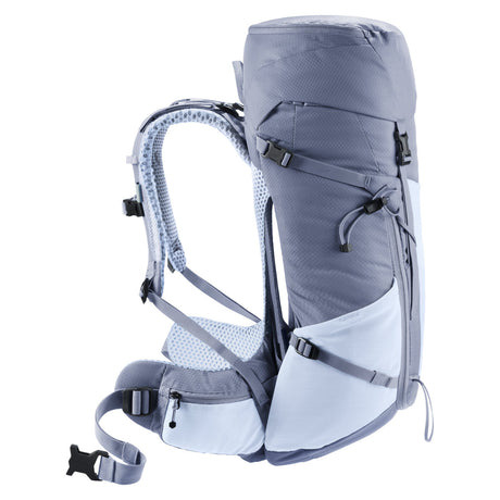 Deuter Futura 24 SL Rucksack | blau | Größe STK
