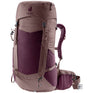 Deuter Futura 24 SL Rucksack | blau | Größe STK