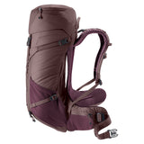 Deuter Futura 24 SL Rucksack | blau | Größe STK