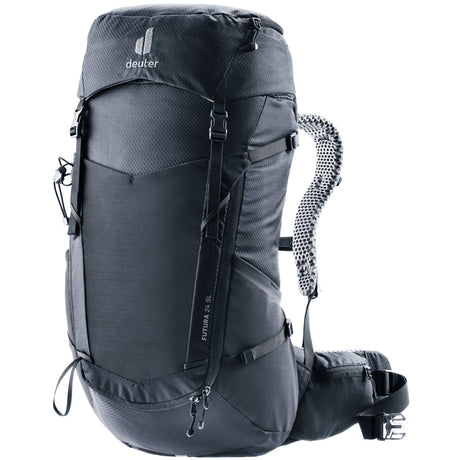 Deuter Futura 24 SL Rucksack | blau | Größe STK
