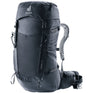 Deuter Futura 24 SL Rucksack | blau | Größe STK