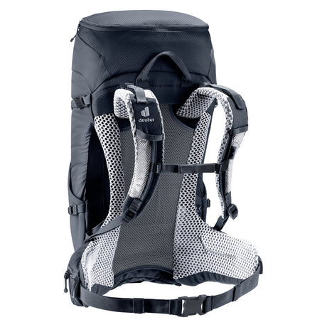 Deuter Futura 24 SL Rucksack | blau | Größe STK
