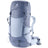 Deuter Futura 30 SL Rucksack | blau | Größe STK