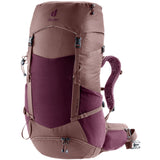 Deuter Futura 30 SL Rucksack | blau | Größe STK