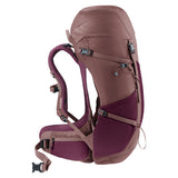 Deuter Futura 30 SL Rucksack | blau | Größe STK