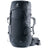 Deuter Futura 30 SL Rucksack | blau | Größe STK