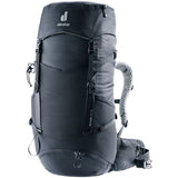 Deuter Futura 30 SL Rucksack | blau | Größe STK