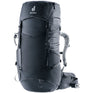 Deuter Futura 30 SL Rucksack | blau | Größe STK