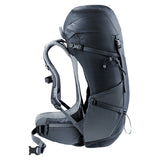 Deuter Futura 30 SL Rucksack | blau | Größe STK