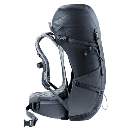 Deuter Futura 30 SL Rucksack | blau | Größe STK