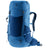 Deuter Futura 32 Rucksack | blau | Größe STK