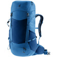 Deuter Futura 32 Rucksack | blau | Größe STK