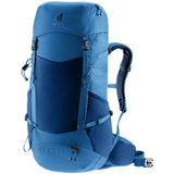 Deuter Futura 32 Rucksack | blau | Größe STK