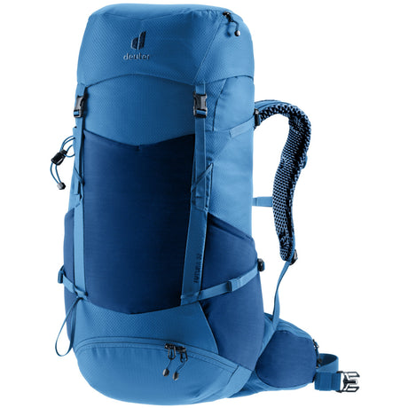 Deuter Futura 32 Rucksack | blau | Größe STK