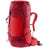 Deuter Futura 32 Rucksack | blau | Größe STK