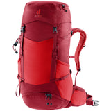 Deuter Futura 32 Rucksack | blau | Größe STK