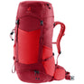 Deuter Futura 32 Rucksack | blau | Größe STK