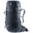 Deuter Futura 32 Rucksack | blau | Größe STK