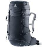 Deuter Futura 32 Rucksack | blau | Größe STK