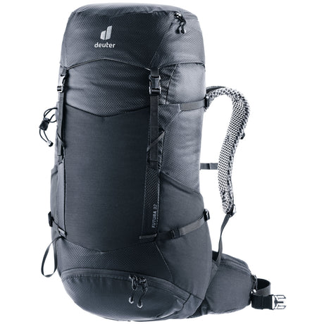 Deuter Futura 32 Rucksack | blau | Größe STK