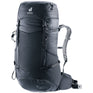 Deuter Futura 32 Rucksack | blau | Größe STK