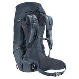Deuter Futura 32 Rucksack | blau | Größe STK
