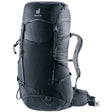 Deuter Futura 34 EL Rucksack