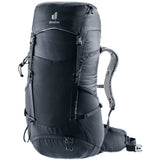 Deuter Futura 34 EL Rucksack