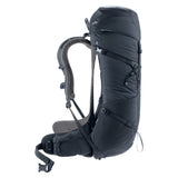 Deuter Futura 34 EL Rucksack