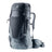 Deuter Futura Air Trek 50+10 Rucksack | blau | Größe STK