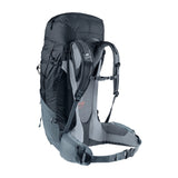 Deuter Futura Air Trek 50+10 Rucksack | blau | Größe STK