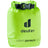 Deuter Light Drypack 1L | gelb | Größe STK