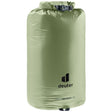 Deuter Light Drypack 8L | grün | Größe STK