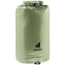 Deuter Light Drypack 8L | grün | Größe STK