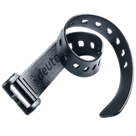 Deuter Multistrap 32cm