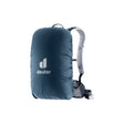 Deuter Raincover Mini Regenhülle