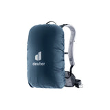 Deuter Raincover Mini Regenhülle