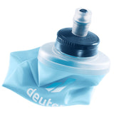 Deuter Streamer Flask LP 500ml Trinksystem