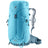 Deuter Trail 22 SL Rucksack | blau | Größe STK