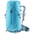 Deuter Trail 22 SL Rucksack | blau | Größe STK