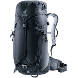 Deuter Trail 22 SL Rucksack | blau | Größe STK