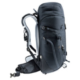 Deuter Trail 22 SL Rucksack | blau | Größe STK