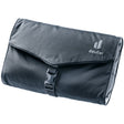Deuter Wash Bag II Kulturbeutel