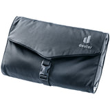 Deuter Wash Bag II Kulturbeutel