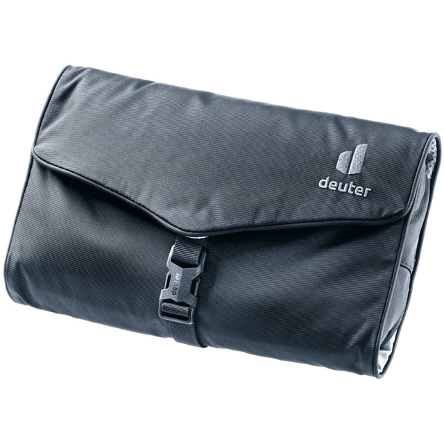 Deuter Wash Bag II Kulturbeutel