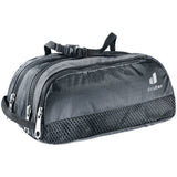 Deuter Wash Bag Tour II Kulturbeutel